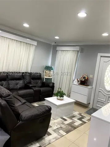 12520 NW 18th Court Miami FL 33167