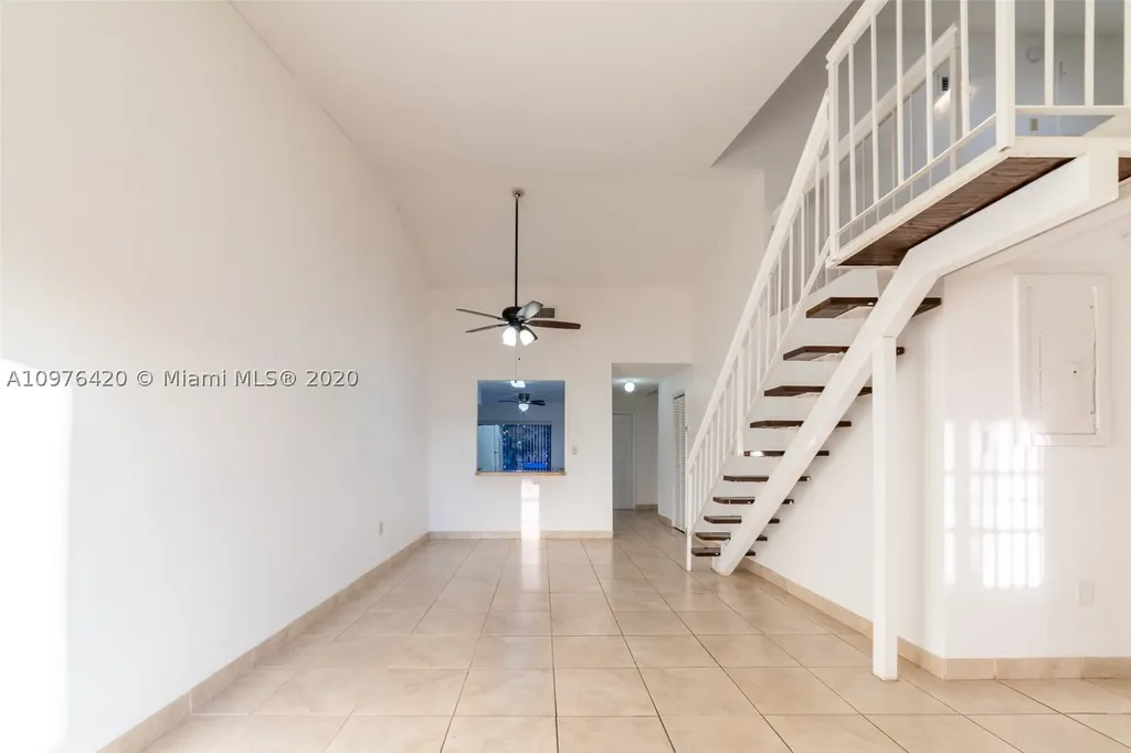 8390 SW 148th Place Miami FL 33193
