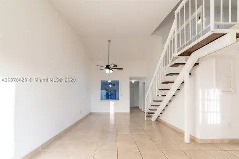 8390 SW 148th Place Miami FL 33193