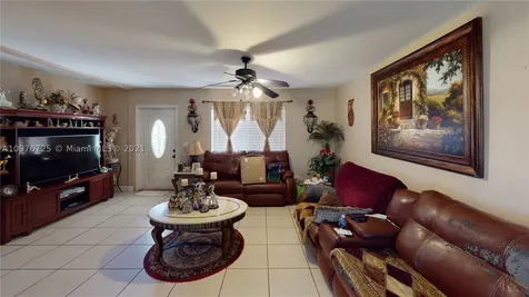2232 SE Aneci Street Port St. Lucie FL 34984