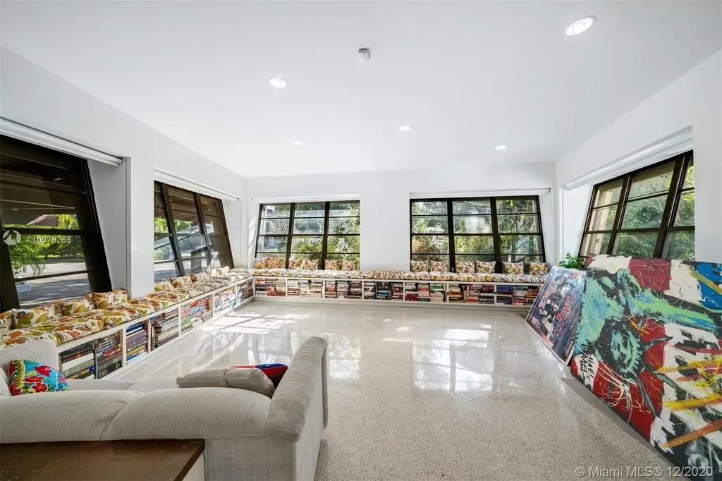 4540 N Michigan Avenue Miami Beach FL 33140