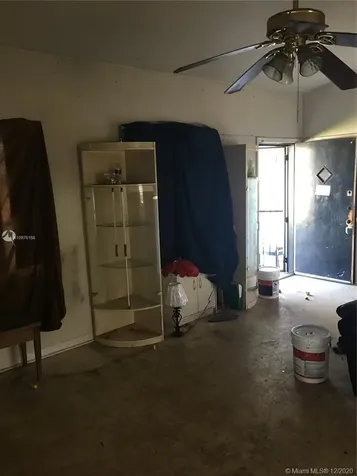 3100 NW 43rd Street Miami FL 33142