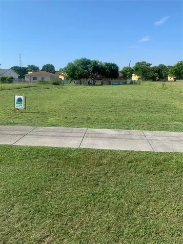 10356 SW 178th Street Miami FL 33157