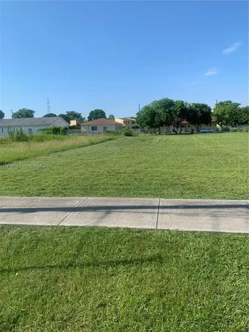10356 SW 178th Street Miami FL 33157
