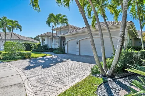 10990 Hawks Vista Street Plantation FL 33324