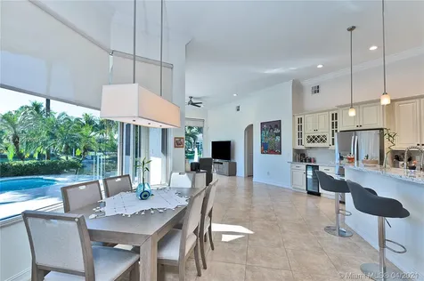 10990 Hawks Vista Street Plantation FL 33324