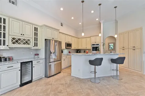 10990 Hawks Vista Street Plantation FL 33324