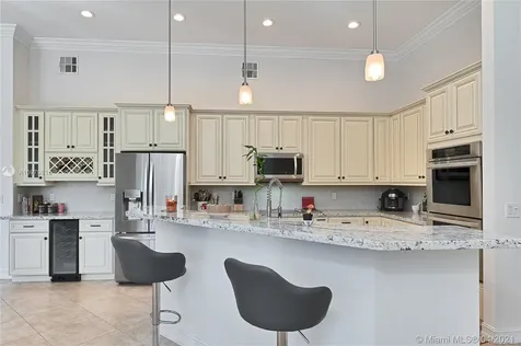 10990 Hawks Vista Street Plantation FL 33324
