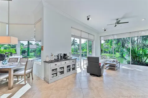10990 Hawks Vista Street Plantation FL 33324