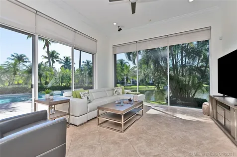 10990 Hawks Vista Street Plantation FL 33324