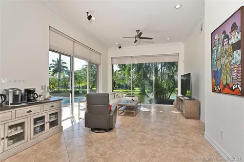 10990 Hawks Vista Street Plantation FL 33324