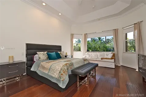 10990 Hawks Vista Street Plantation FL 33324