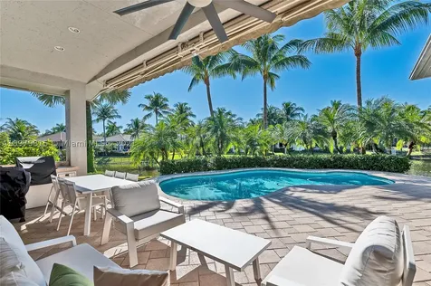 10990 Hawks Vista Street Plantation FL 33324