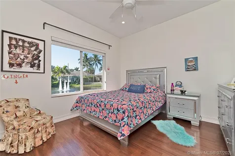 10990 Hawks Vista Street Plantation FL 33324