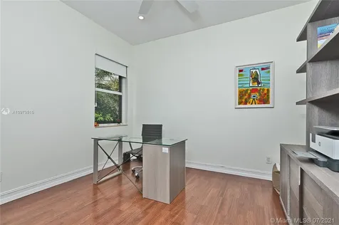 10990 Hawks Vista Street Plantation FL 33324