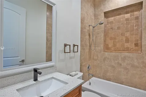 10990 Hawks Vista Street Plantation FL 33324