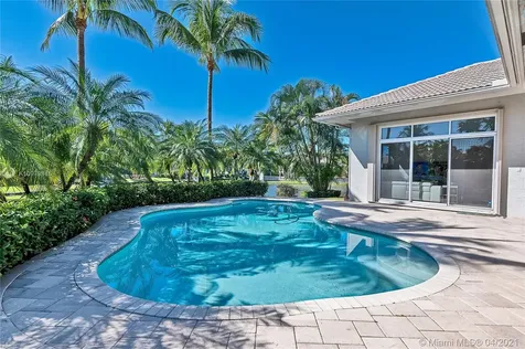 10990 Hawks Vista Street Plantation FL 33324