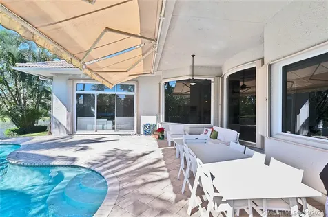 10990 Hawks Vista Street Plantation FL 33324