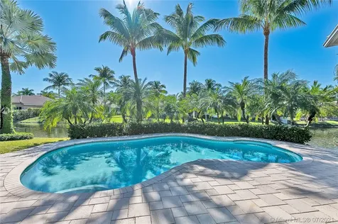10990 Hawks Vista Street Plantation FL 33324