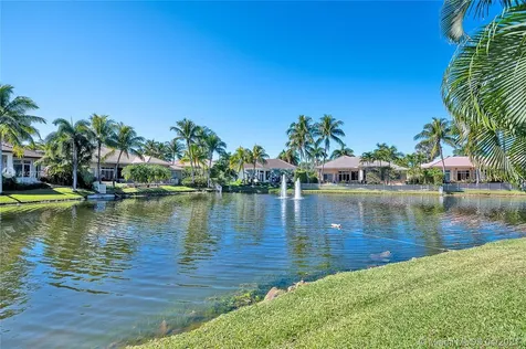 10990 Hawks Vista Street Plantation FL 33324