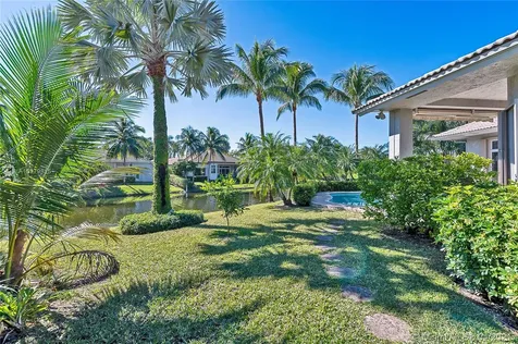 10990 Hawks Vista Street Plantation FL 33324