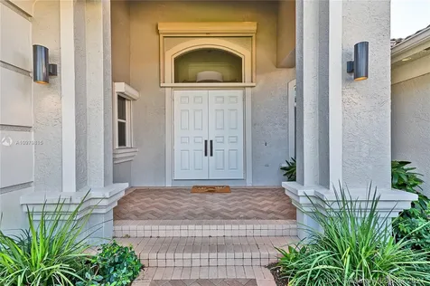 10990 Hawks Vista Street Plantation FL 33324