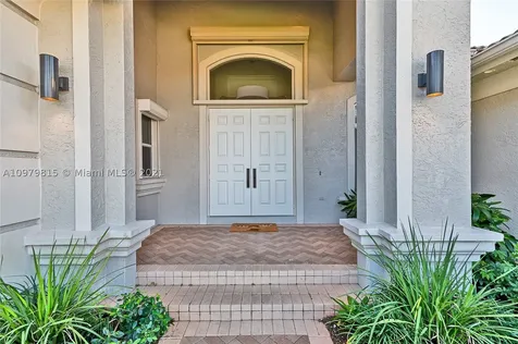 10990 Hawks Vista Street Plantation FL 33324