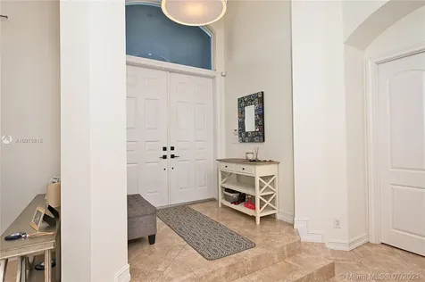 10990 Hawks Vista Street Plantation FL 33324