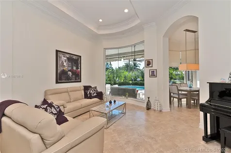 10990 Hawks Vista Street Plantation FL 33324