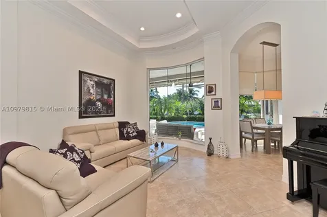 10990 Hawks Vista Street Plantation FL 33324