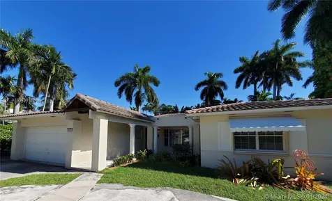 4555 Alton Road Miami Beach FL 33140