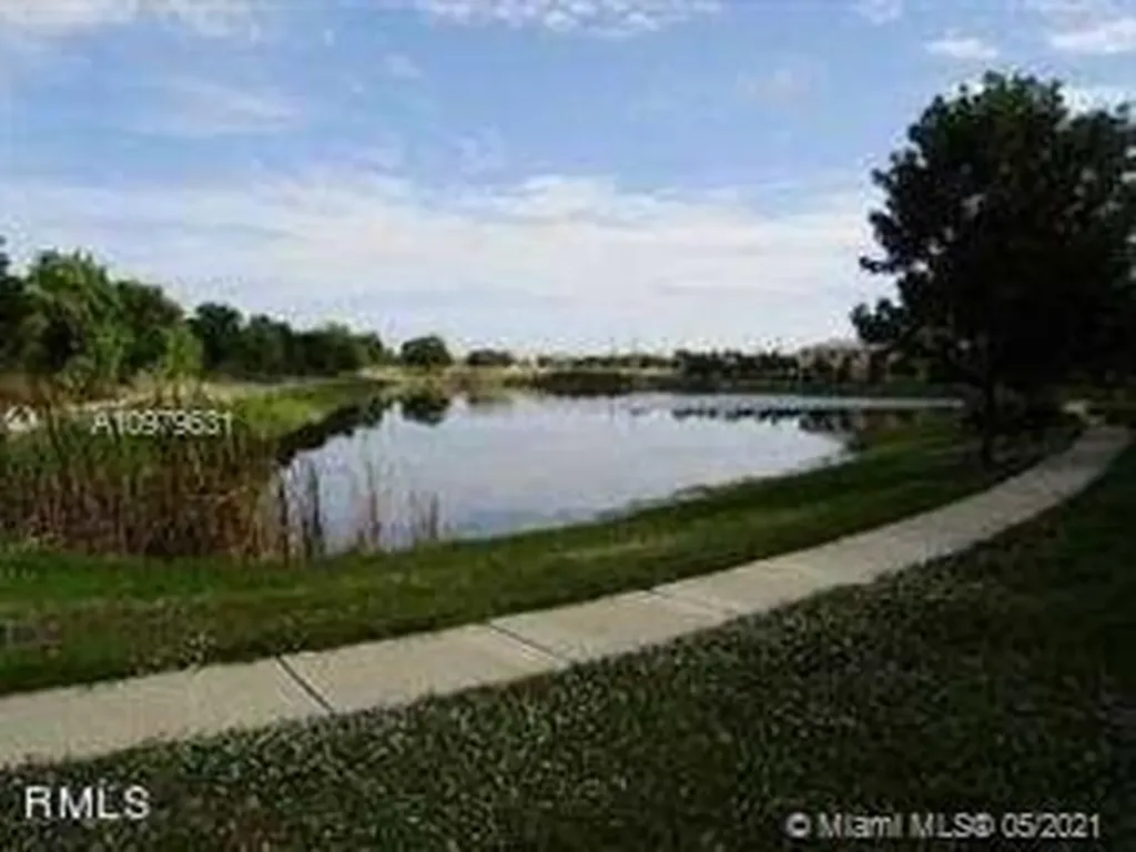 1962 Flamingo Place Riviera Beach FL 33404