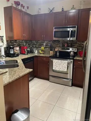 27267 SW 143rd Avenue Homestead FL 33032
