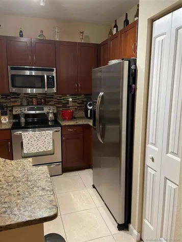 27267 SW 143rd Avenue Homestead FL 33032
