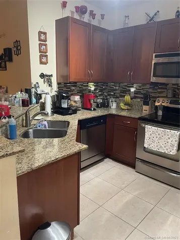 27267 SW 143rd Avenue Homestead FL 33032
