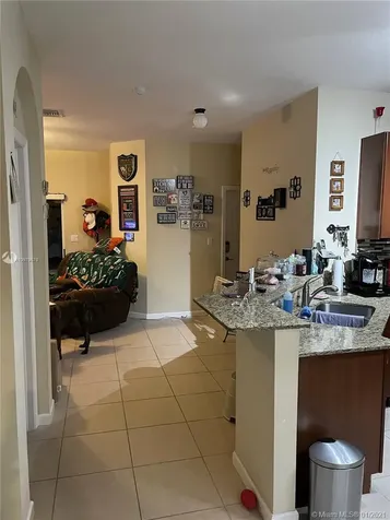 27267 SW 143rd Avenue Homestead FL 33032