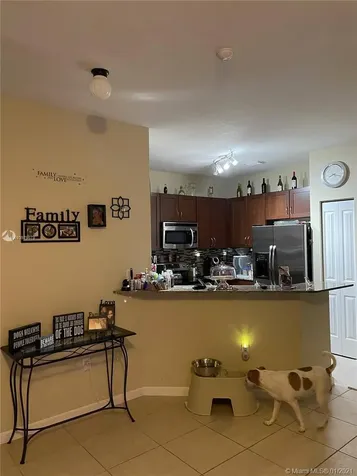 27267 SW 143rd Avenue Homestead FL 33032