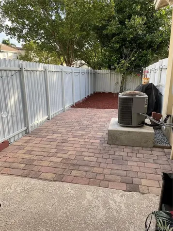 27267 SW 143rd Avenue Homestead FL 33032