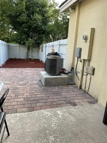 27267 SW 143rd Avenue Homestead FL 33032