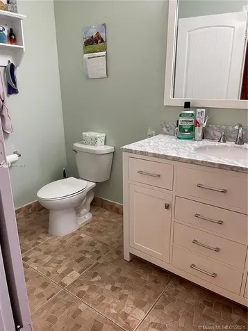 27267 SW 143rd Avenue Homestead FL 33032