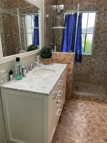 27267 SW 143rd Avenue Homestead FL 33032