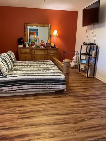 27267 SW 143rd Avenue Homestead FL 33032