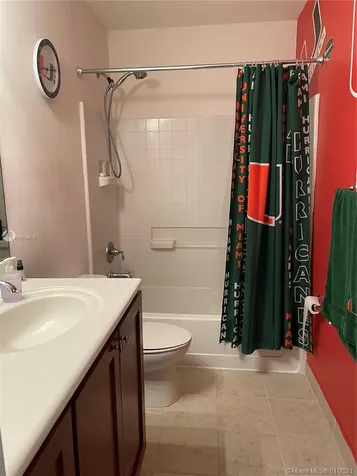 27267 SW 143rd Avenue Homestead FL 33032
