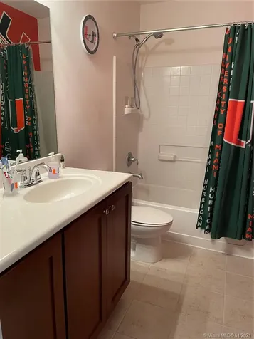 27267 SW 143rd Avenue Homestead FL 33032