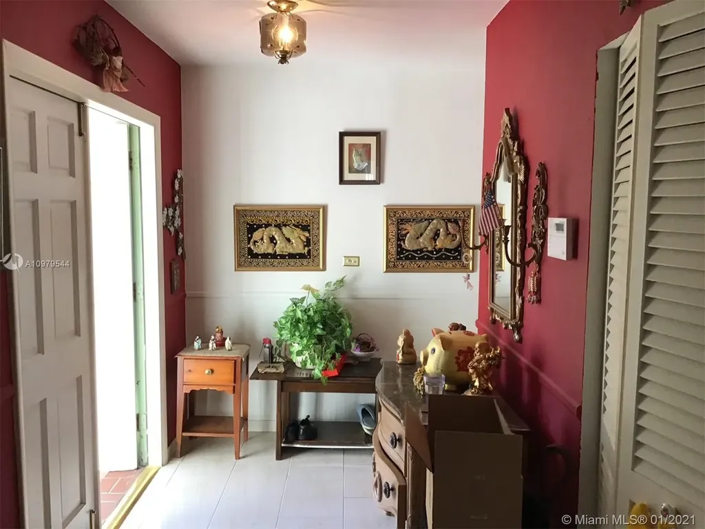 19430 Belview Drive Cutler Bay FL 33157
