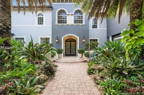 11740 SW 1st Court Plantation FL 33325