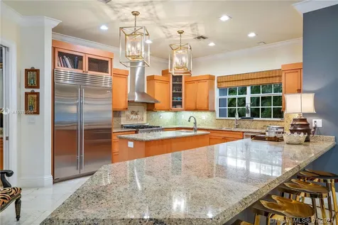 11740 SW 1st Court Plantation FL 33325