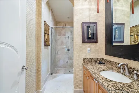 11740 SW 1st Court Plantation FL 33325