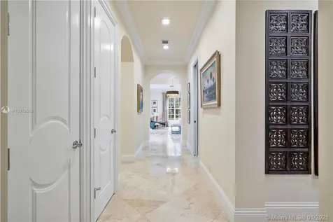 11740 SW 1st Court Plantation FL 33325