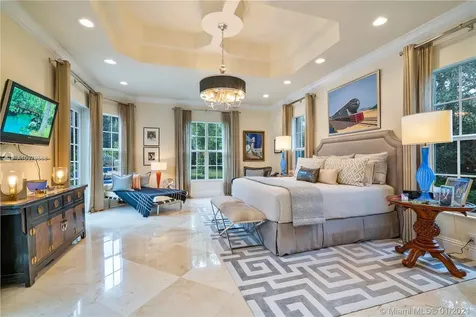 11740 SW 1st Court Plantation FL 33325